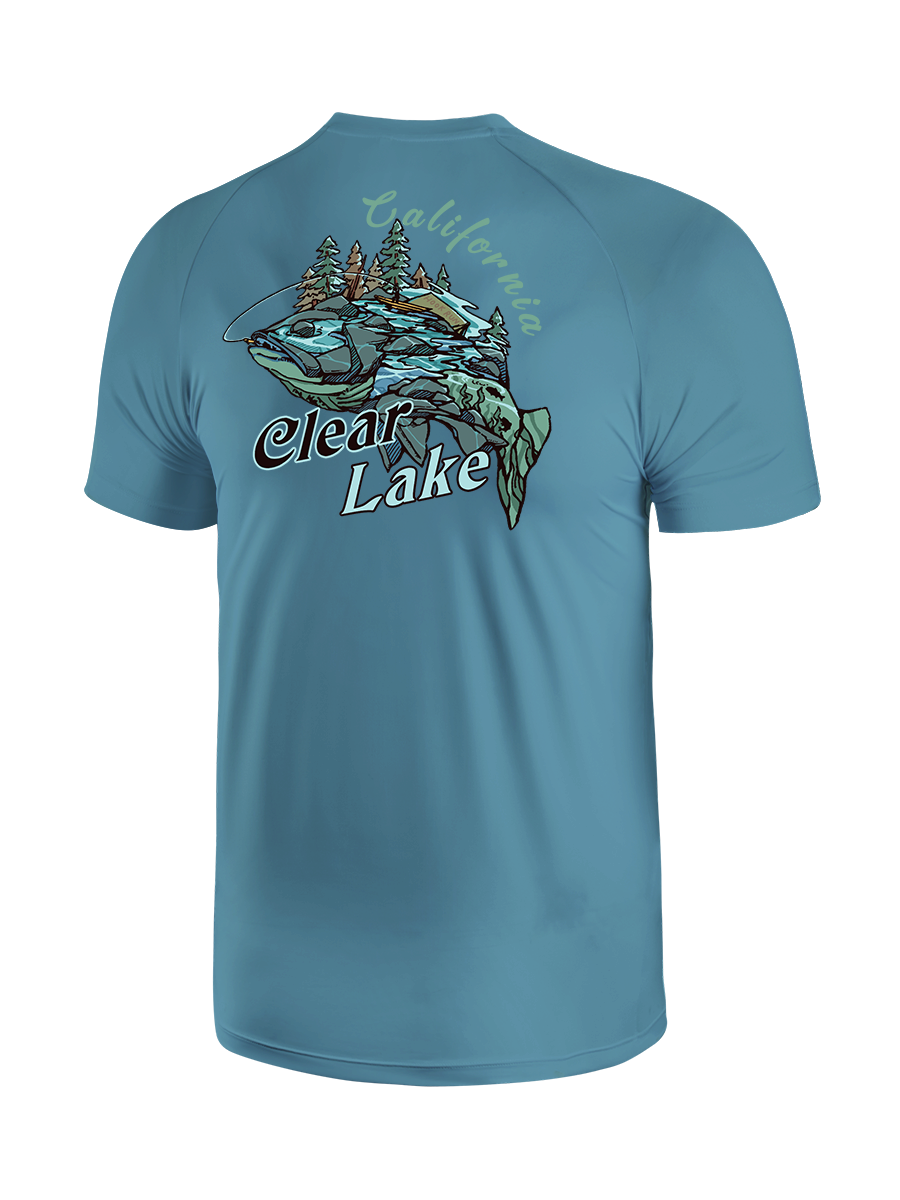 reel-moments-at-clear-lake-upf-tee