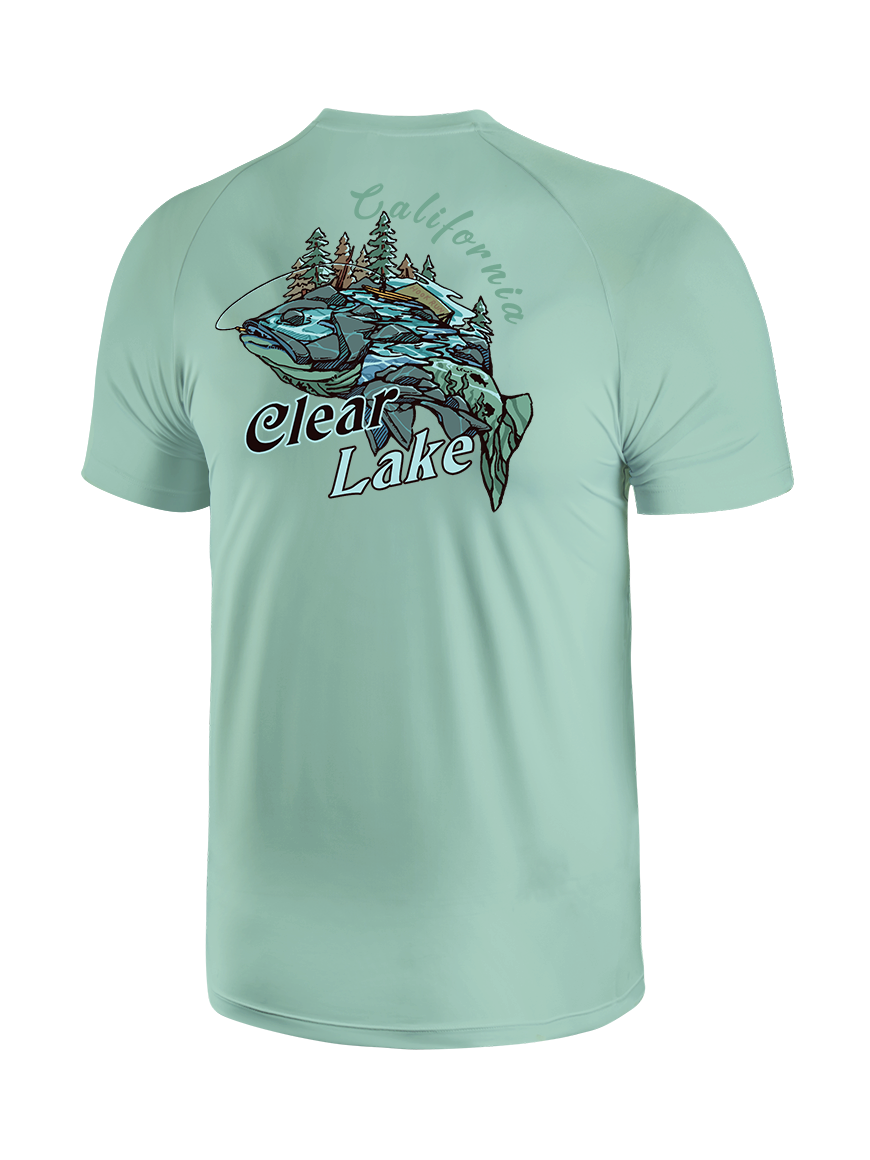reel-moments-at-clear-lake-upf-tee