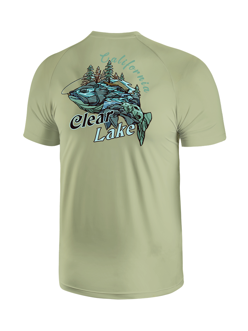 reel-moments-at-clear-lake-upf-tee