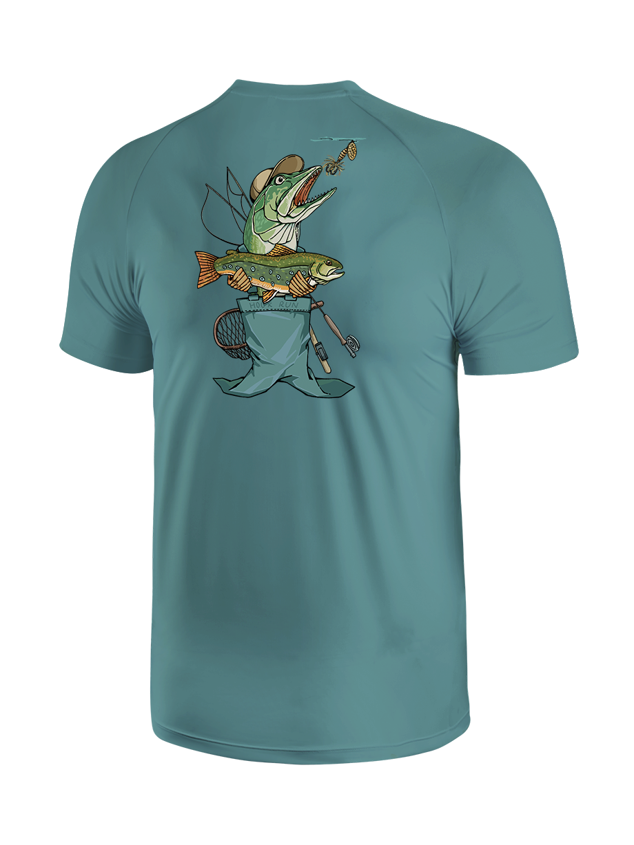 pike-predicament-upf-tee