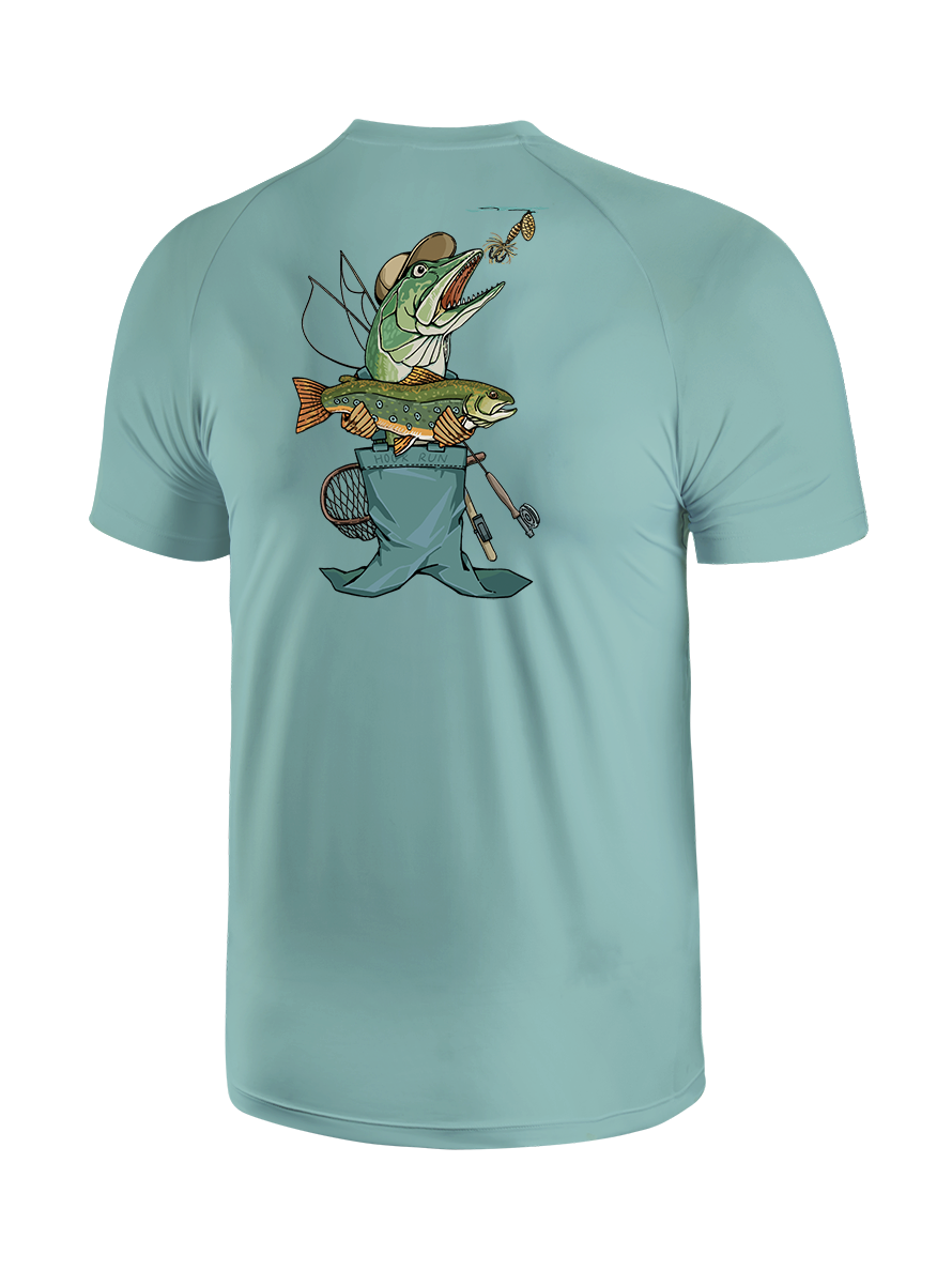 pike-predicament-upf-tee