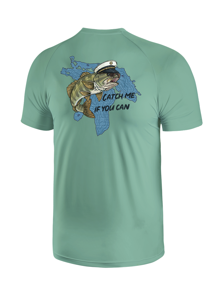 catch-me-if-you-can-upf-tee