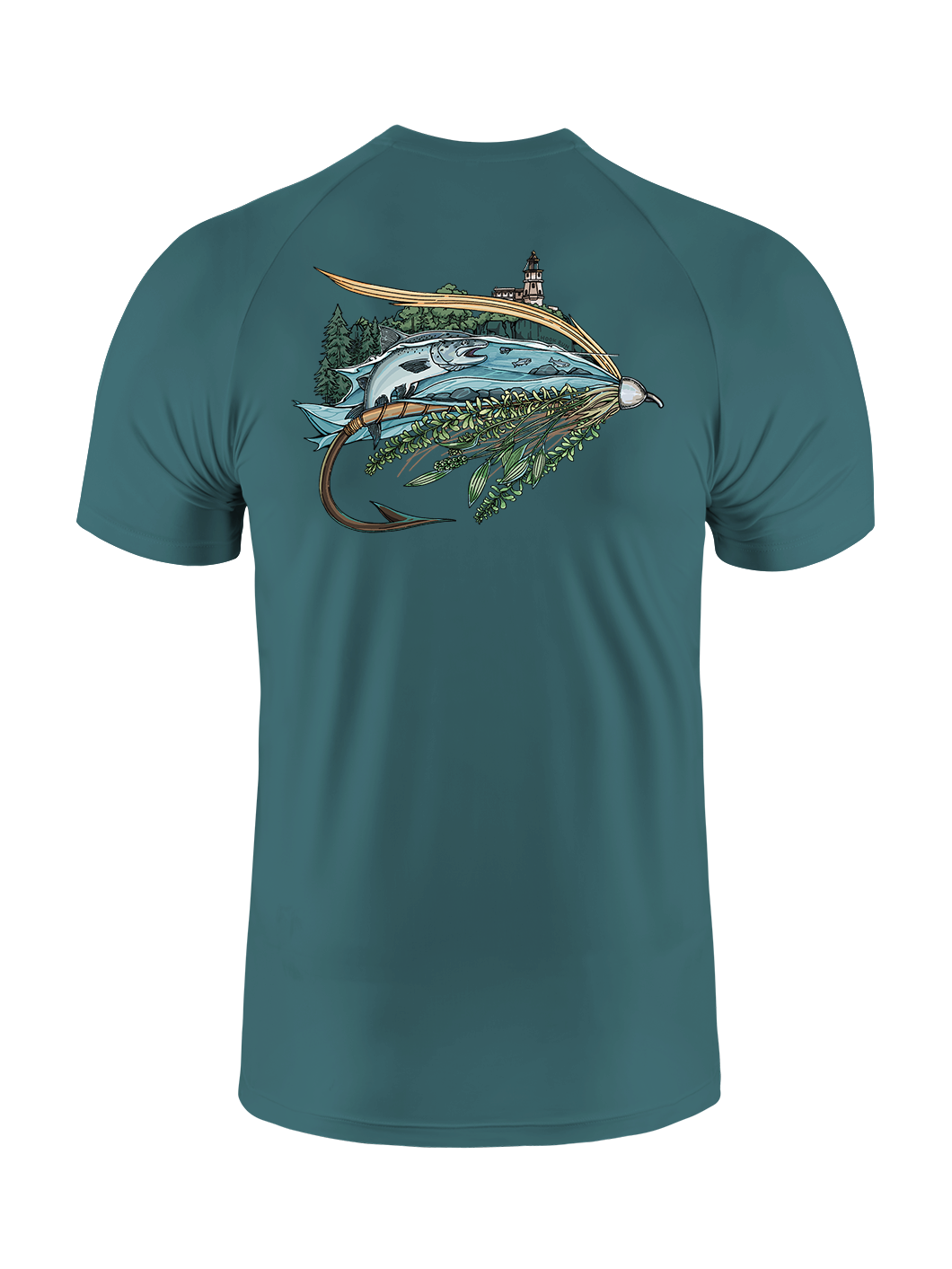 superior-fly-quest-upf-tee
