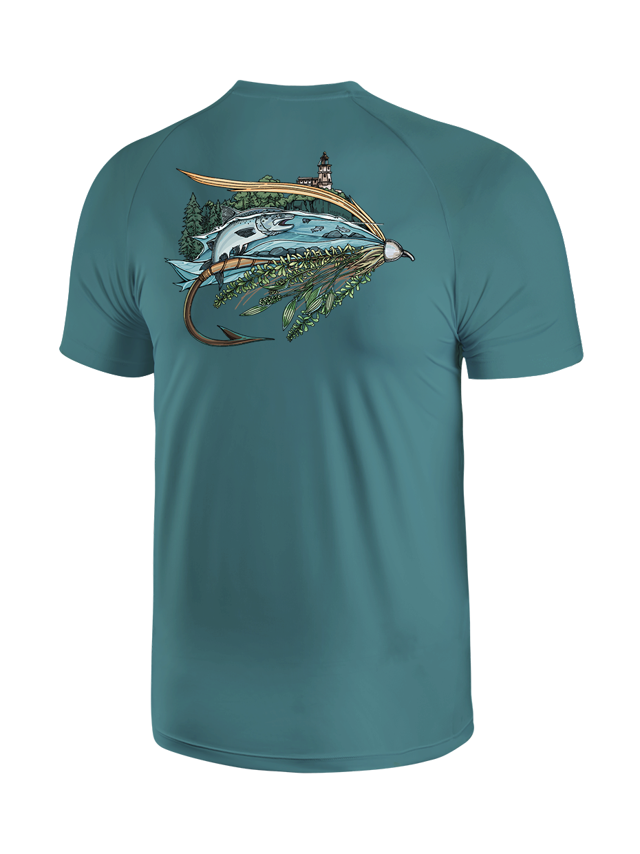superior-fly-quest-upf-tee