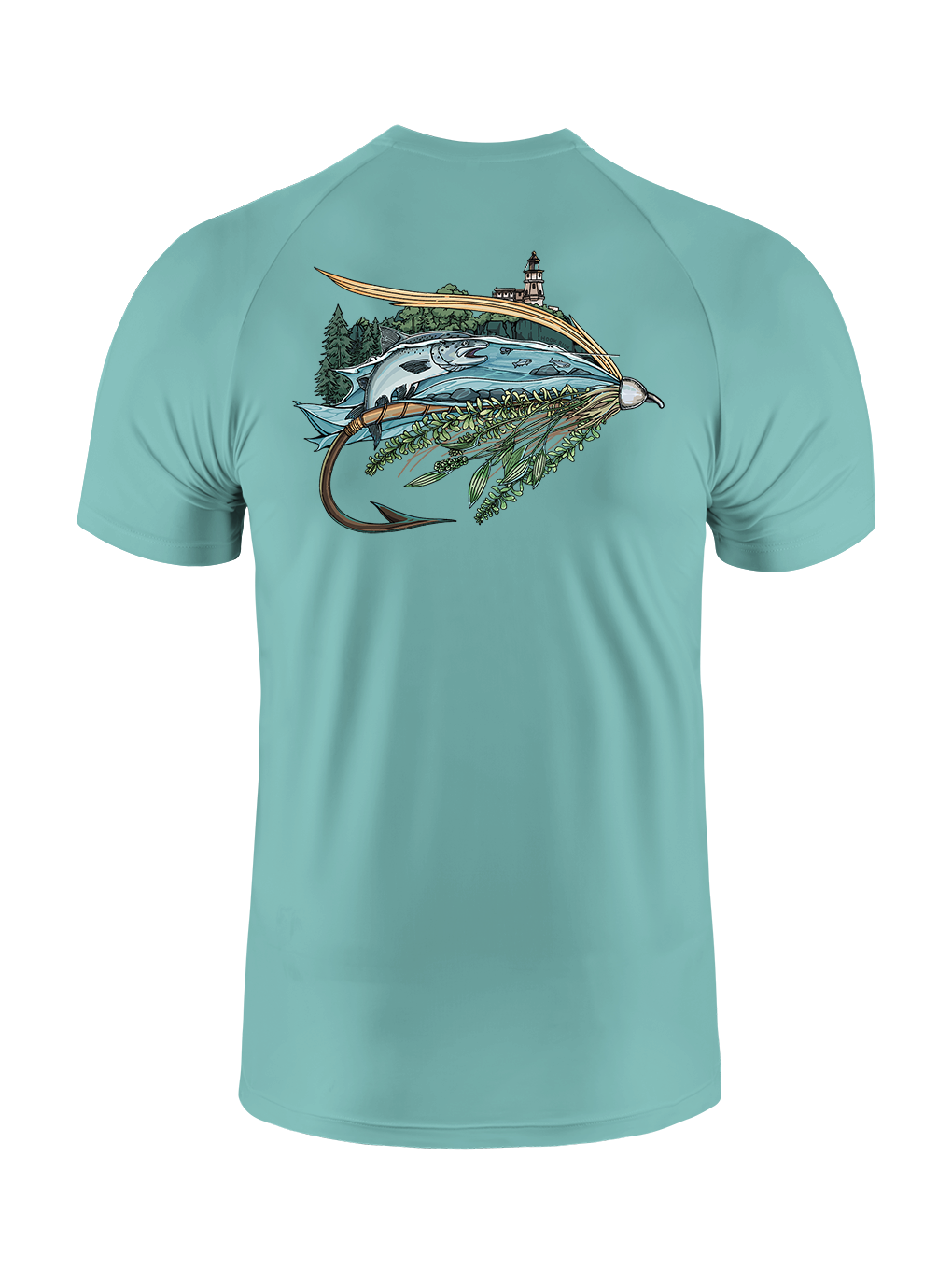 superior-fly-quest-upf-tee