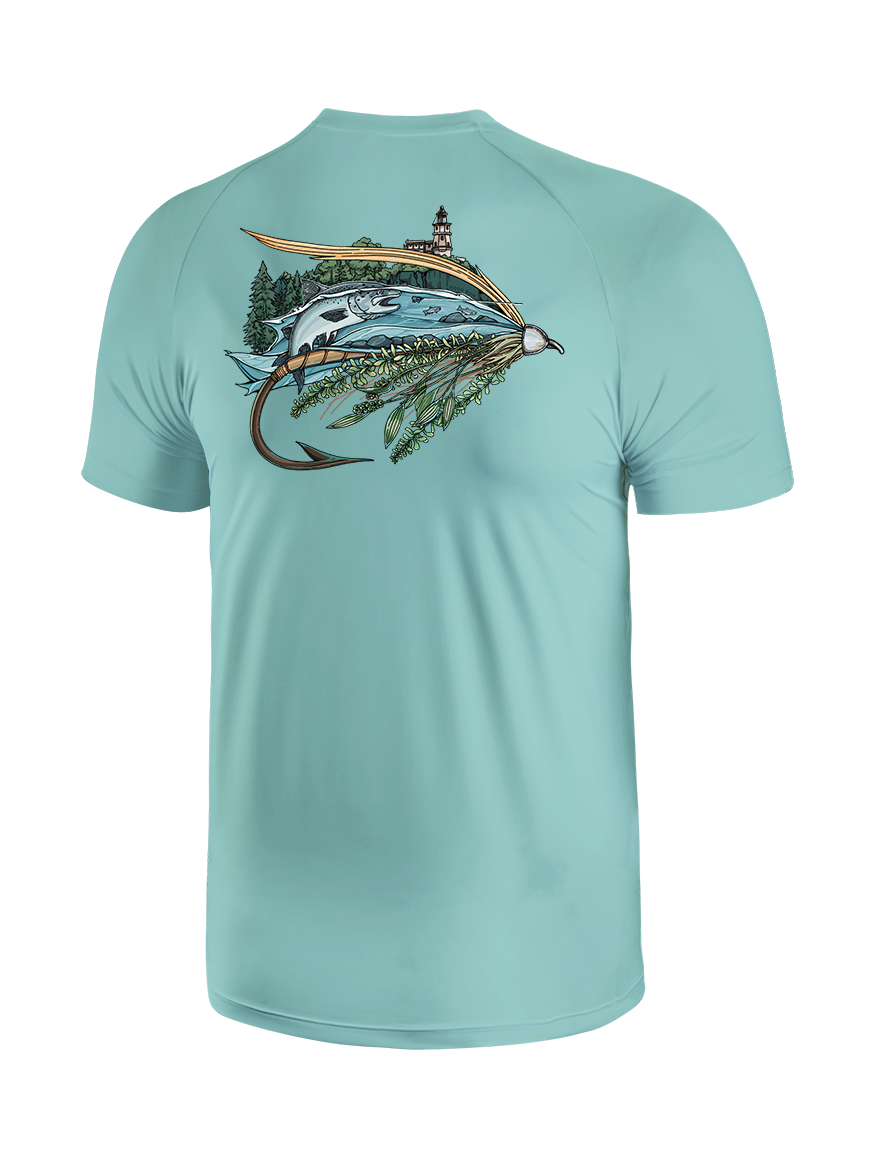superior-fly-quest-upf-tee