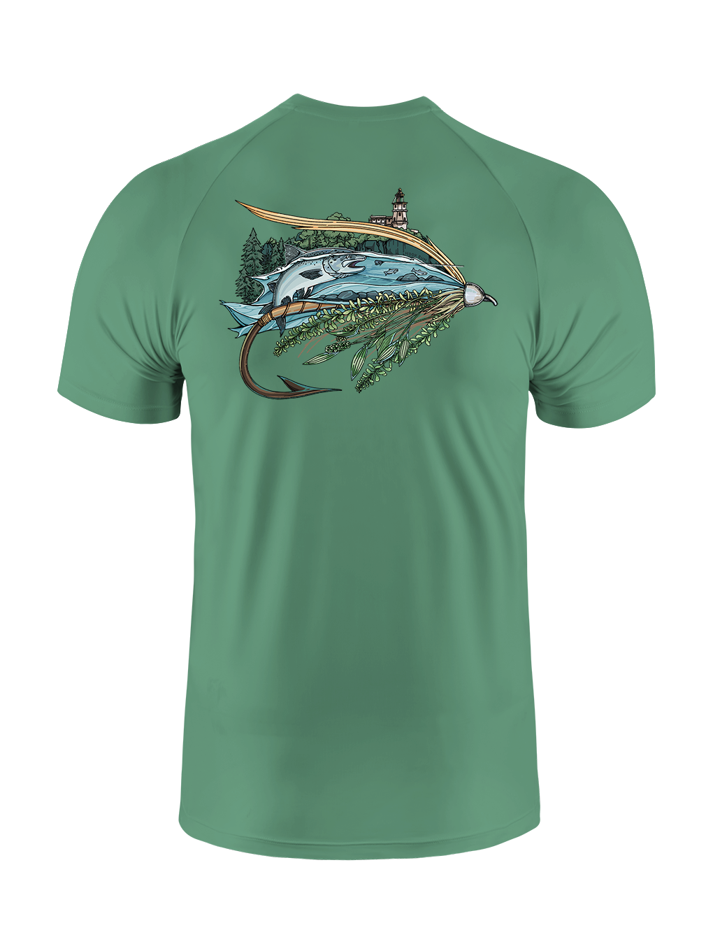 superior-fly-quest-upf-tee
