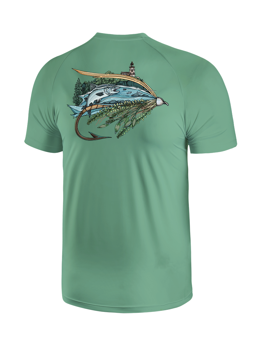 superior-fly-quest-upf-tee
