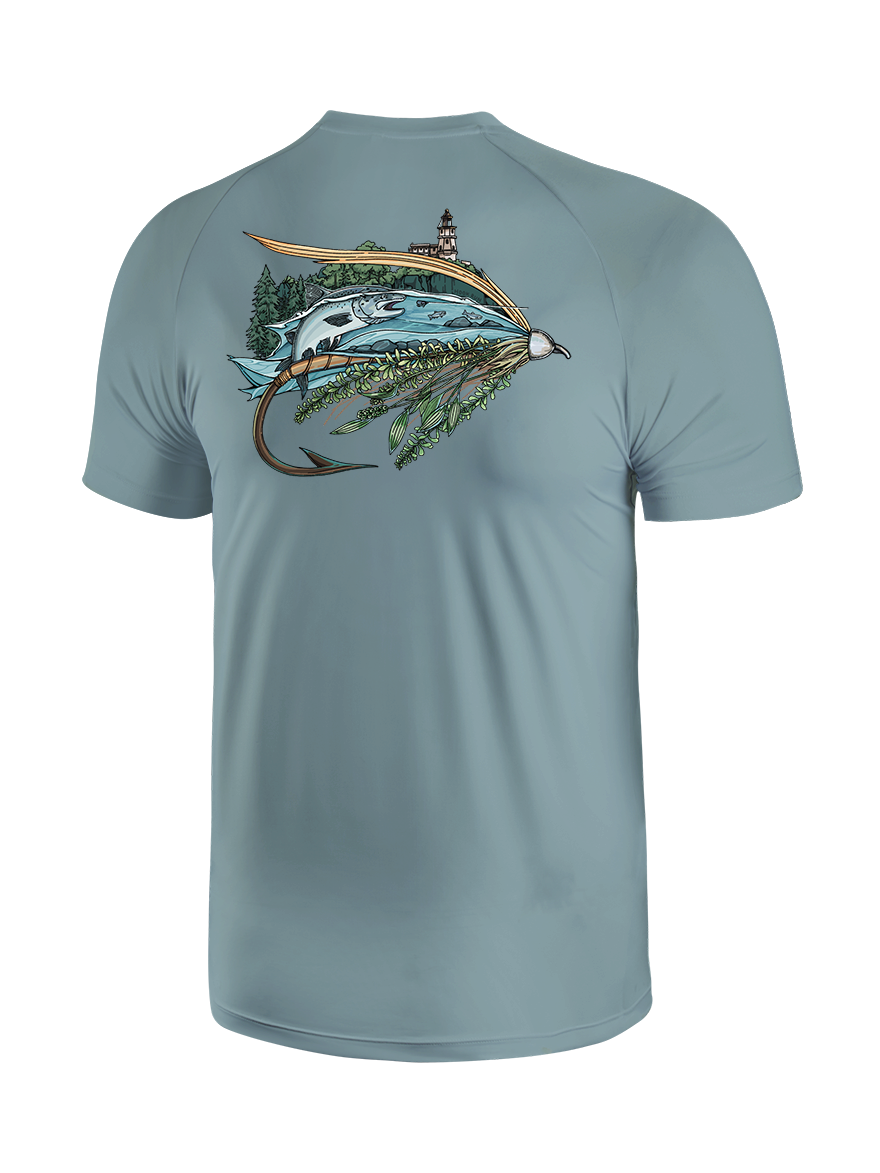 superior-fly-quest-upf-tee