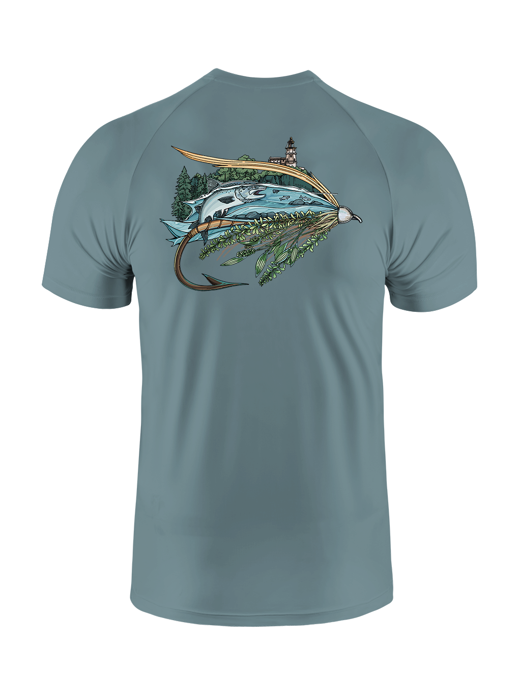 superior-fly-quest-upf-tee