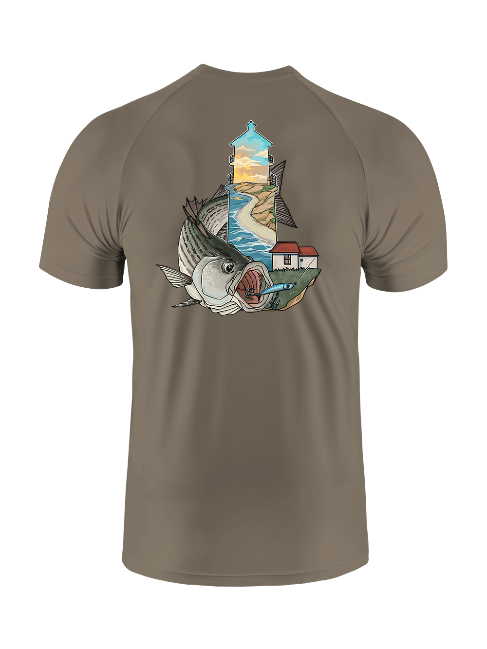 cape-cod-beacon-upf-tee