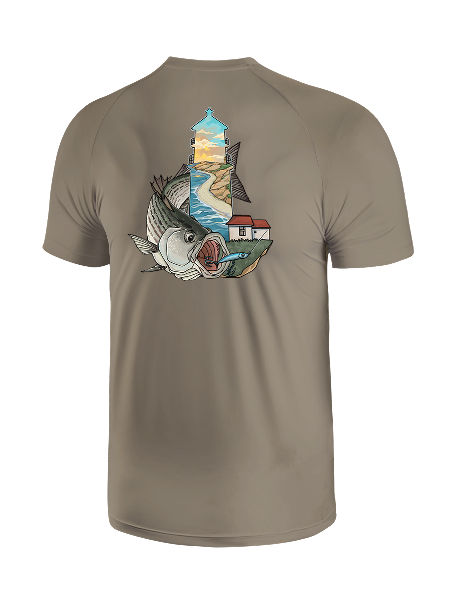 cape-cod-beacon-upf-tee