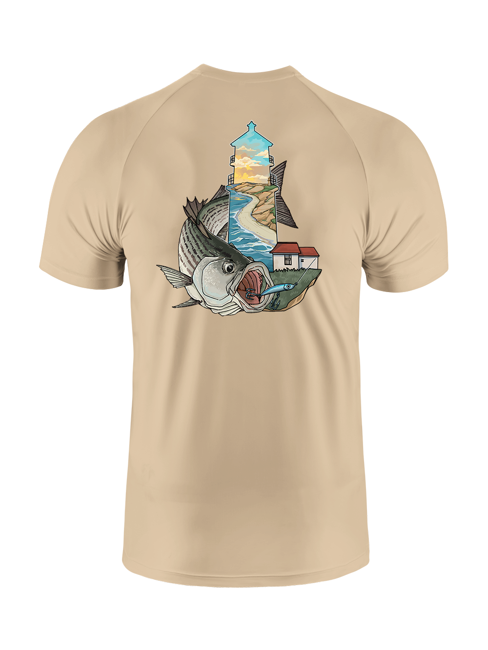 cape-cod-beacon-upf-tee