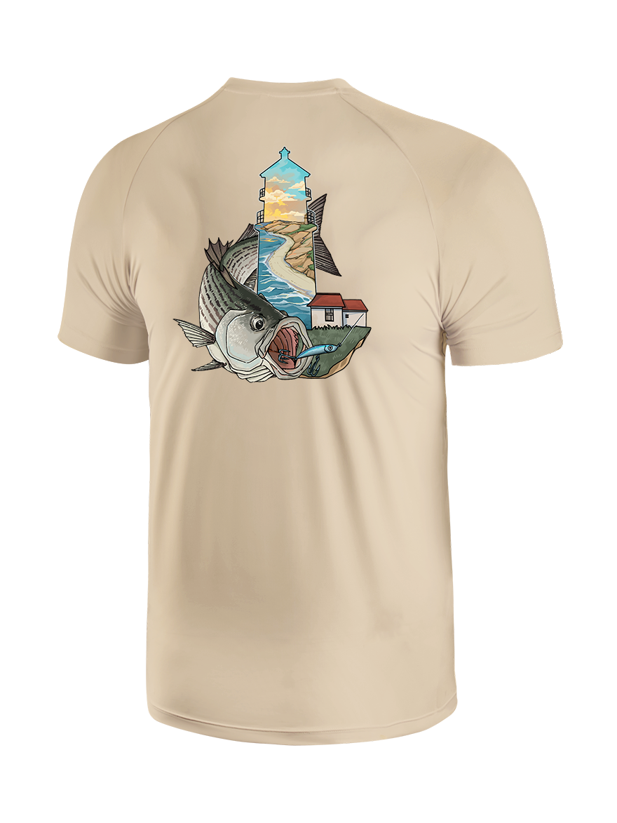 cape-cod-beacon-upf-tee
