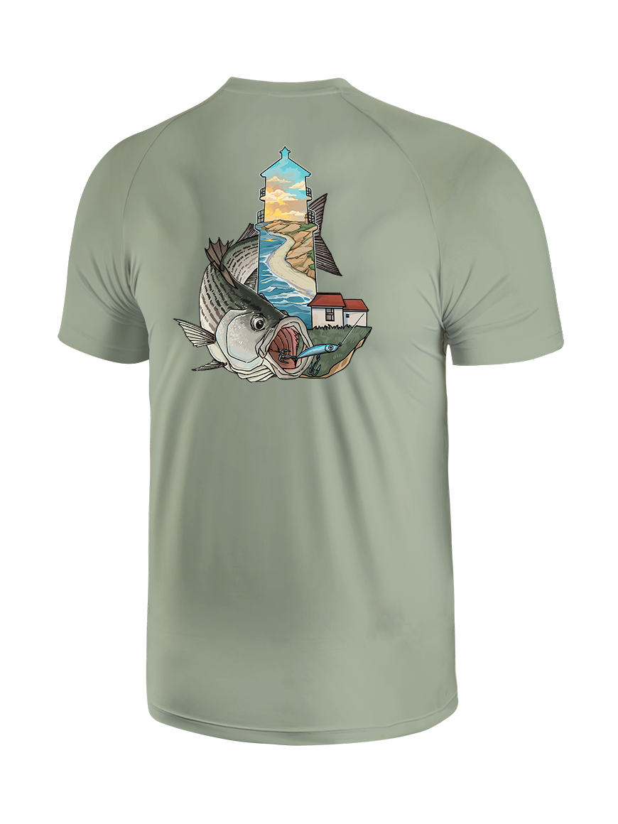 cape-cod-beacon-upf-tee