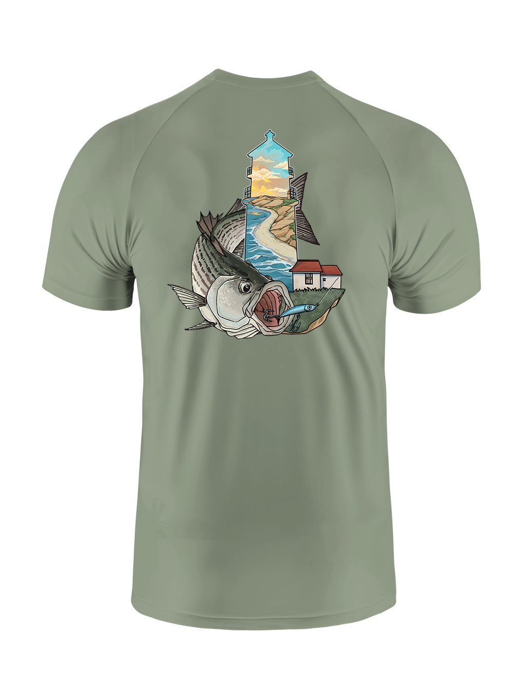 cape-cod-beacon-upf-tee