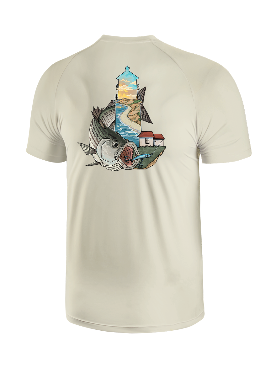 cape-cod-beacon-upf-tee