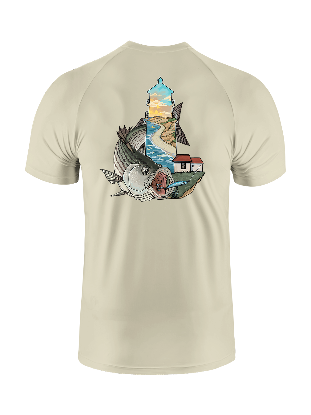 cape-cod-beacon-upf-tee