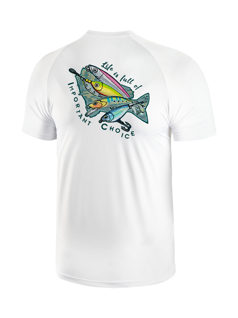 clear-lake-bass-lures-upf-tee