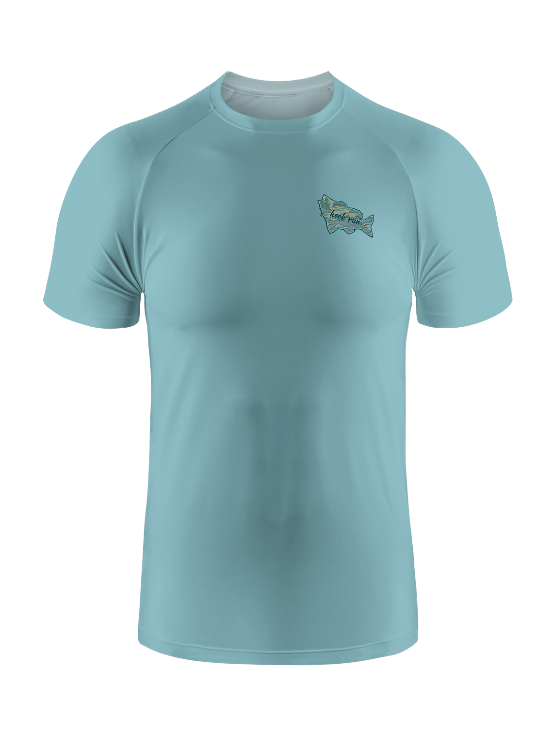 clear-lake-bass-lures-upf-tee