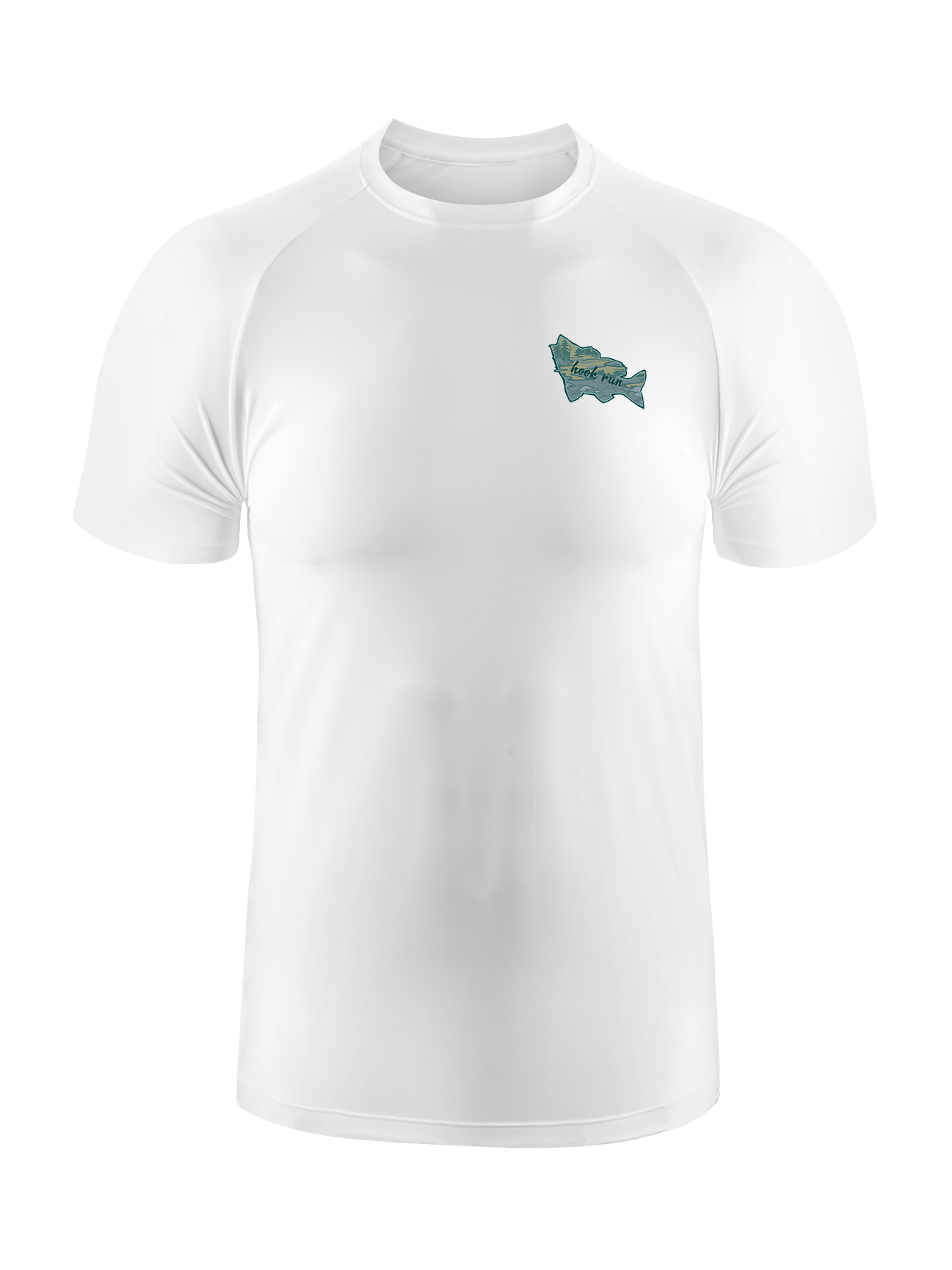 clear-lake-bass-lures-upf-tee