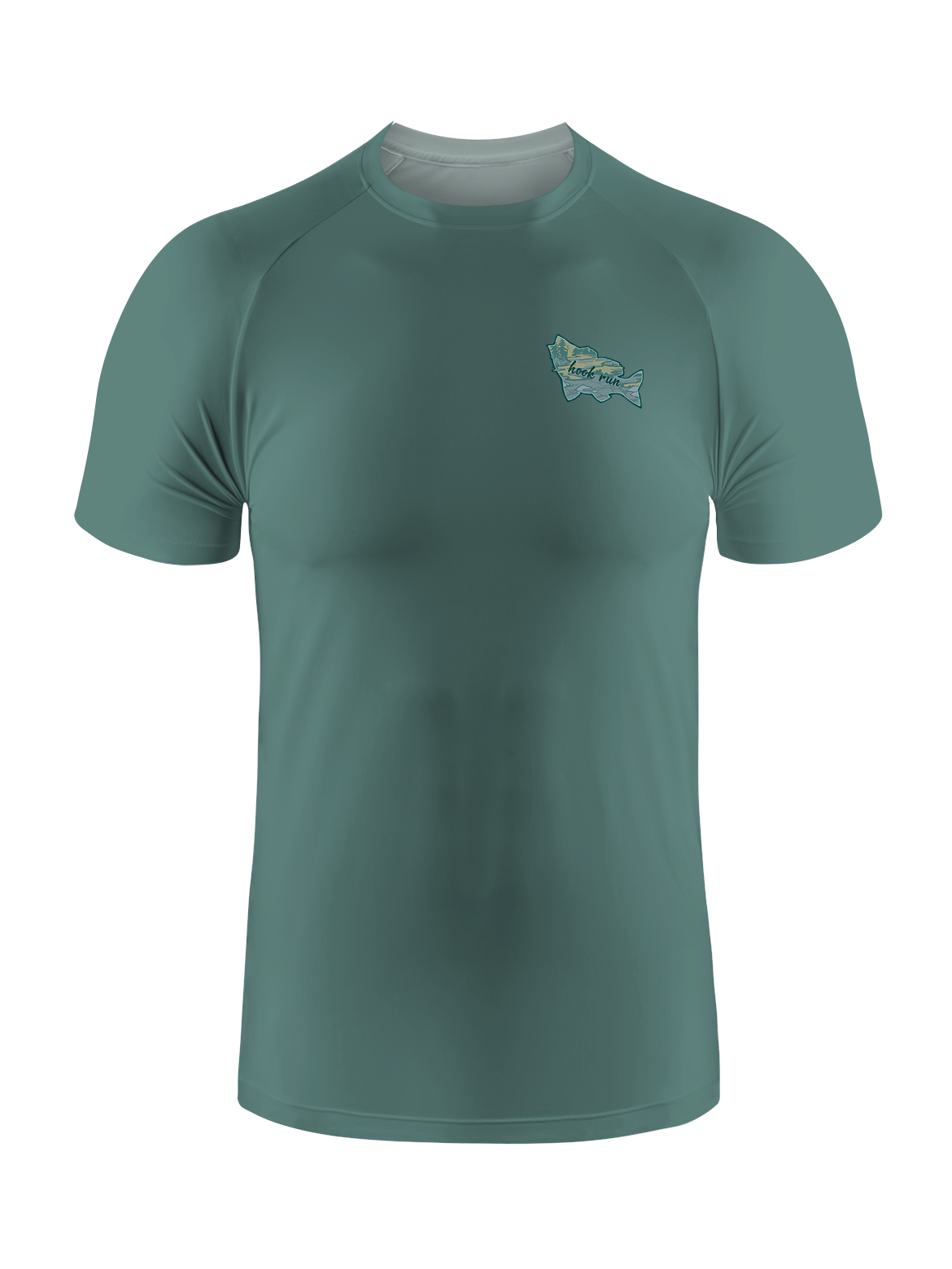 clear-lake-bass-lures-upf-tee