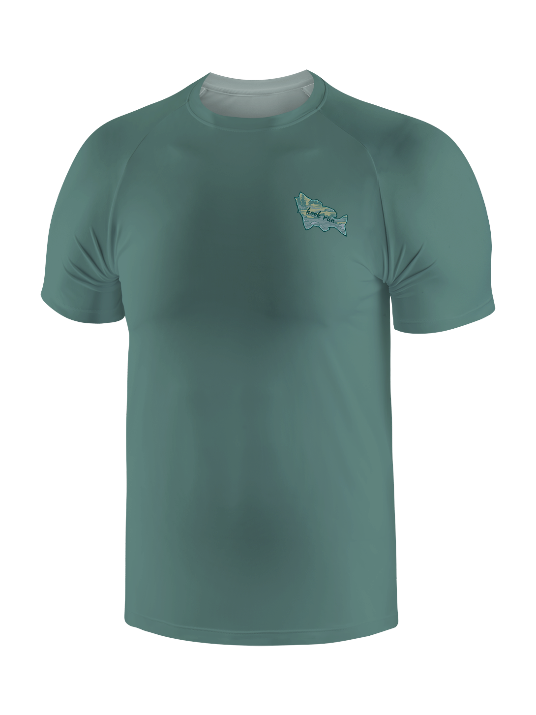clear-lake-bass-lures-upf-tee