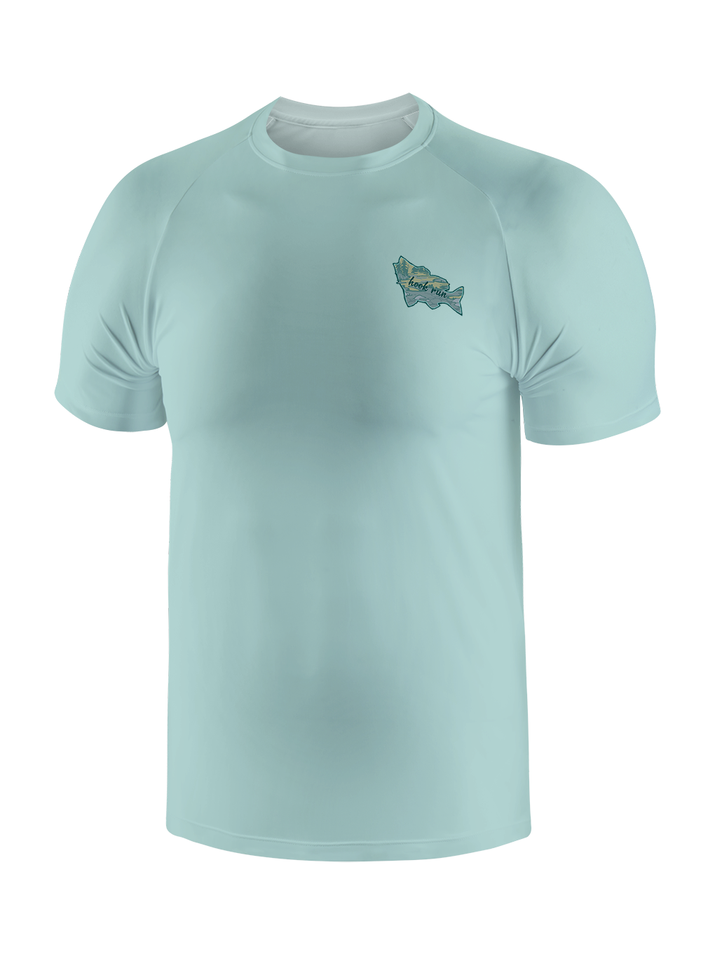 clear-lake-bass-lures-upf-tee