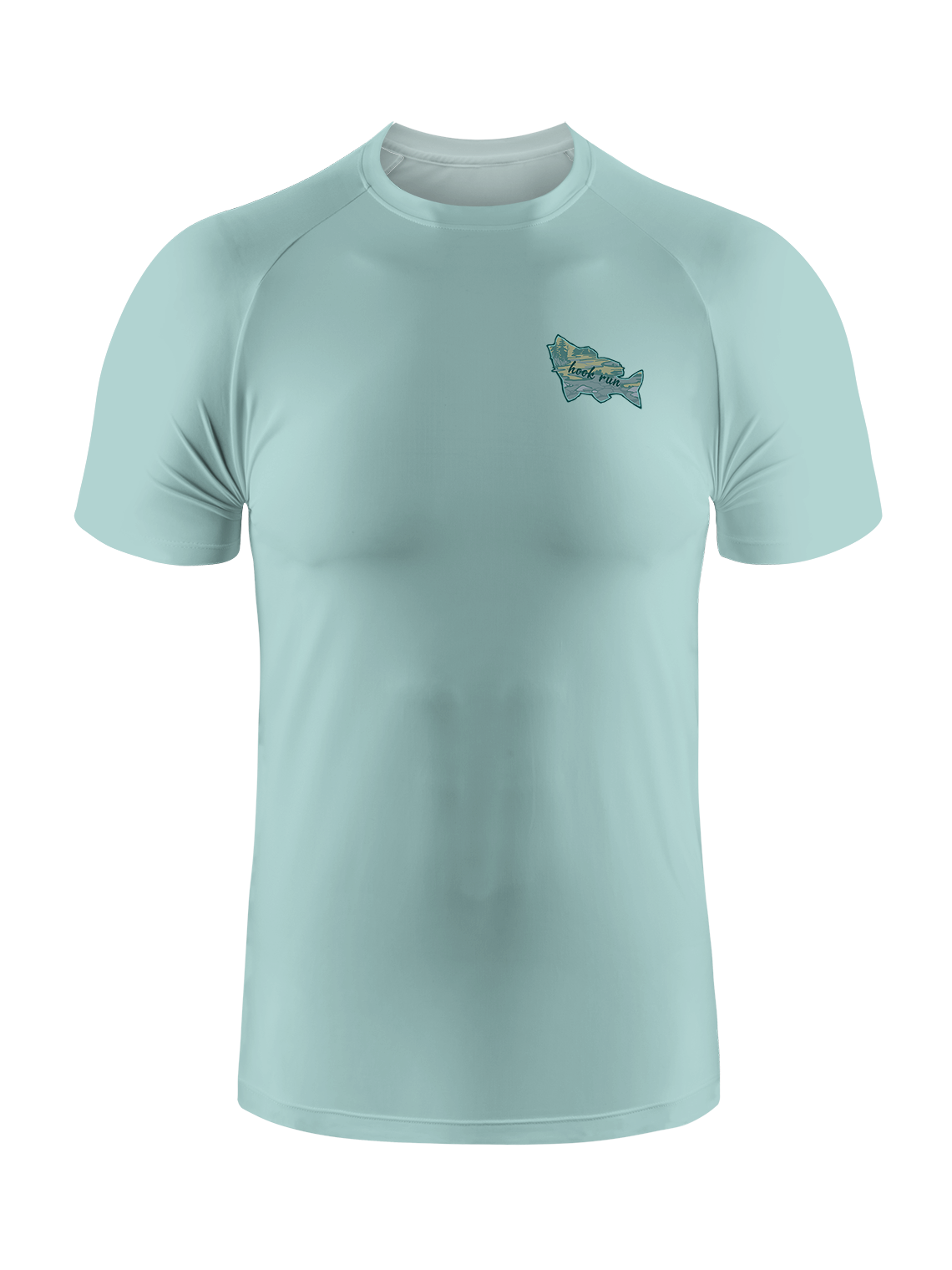 clear-lake-bass-lures-upf-tee