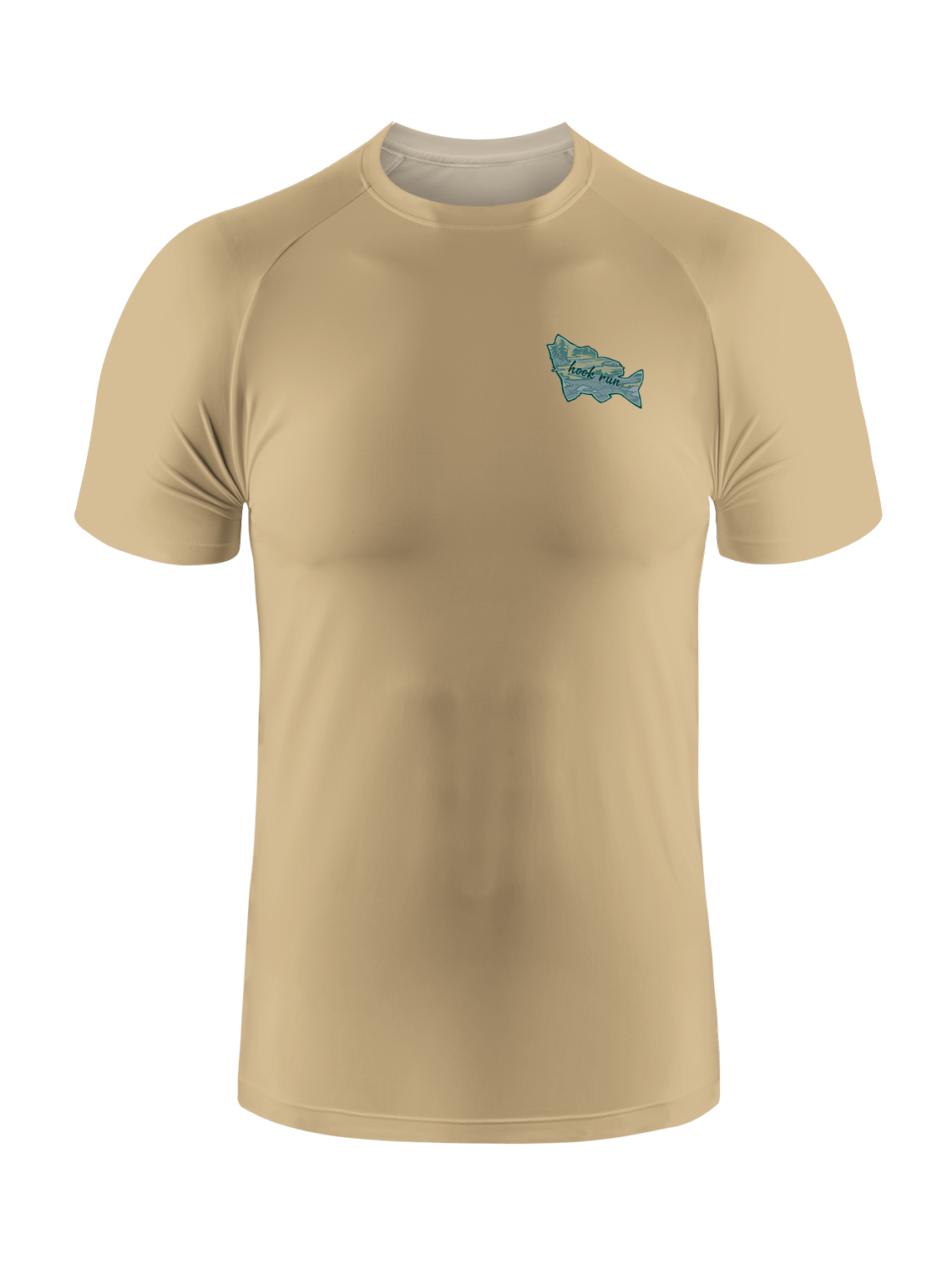 clear-lake-bass-lures-upf-tee
