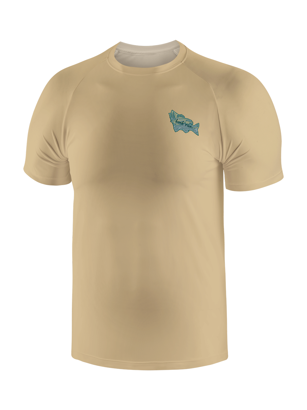 clear-lake-bass-lures-upf-tee
