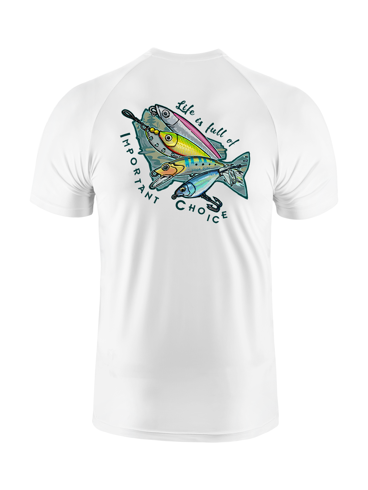 clear-lake-bass-lures-upf-tee