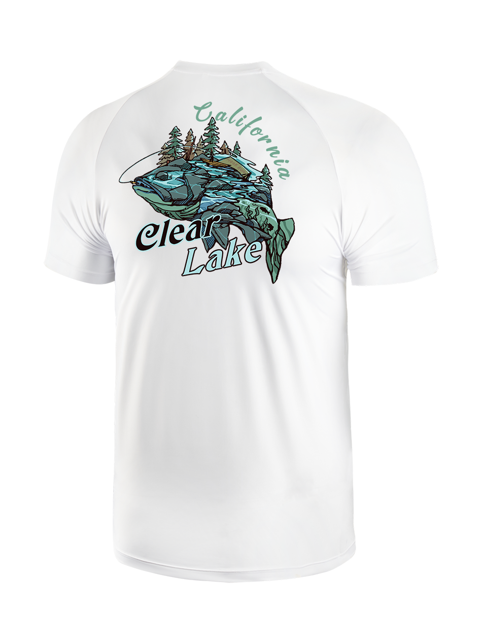 reel-moments-at-clear-lake-upf-tee