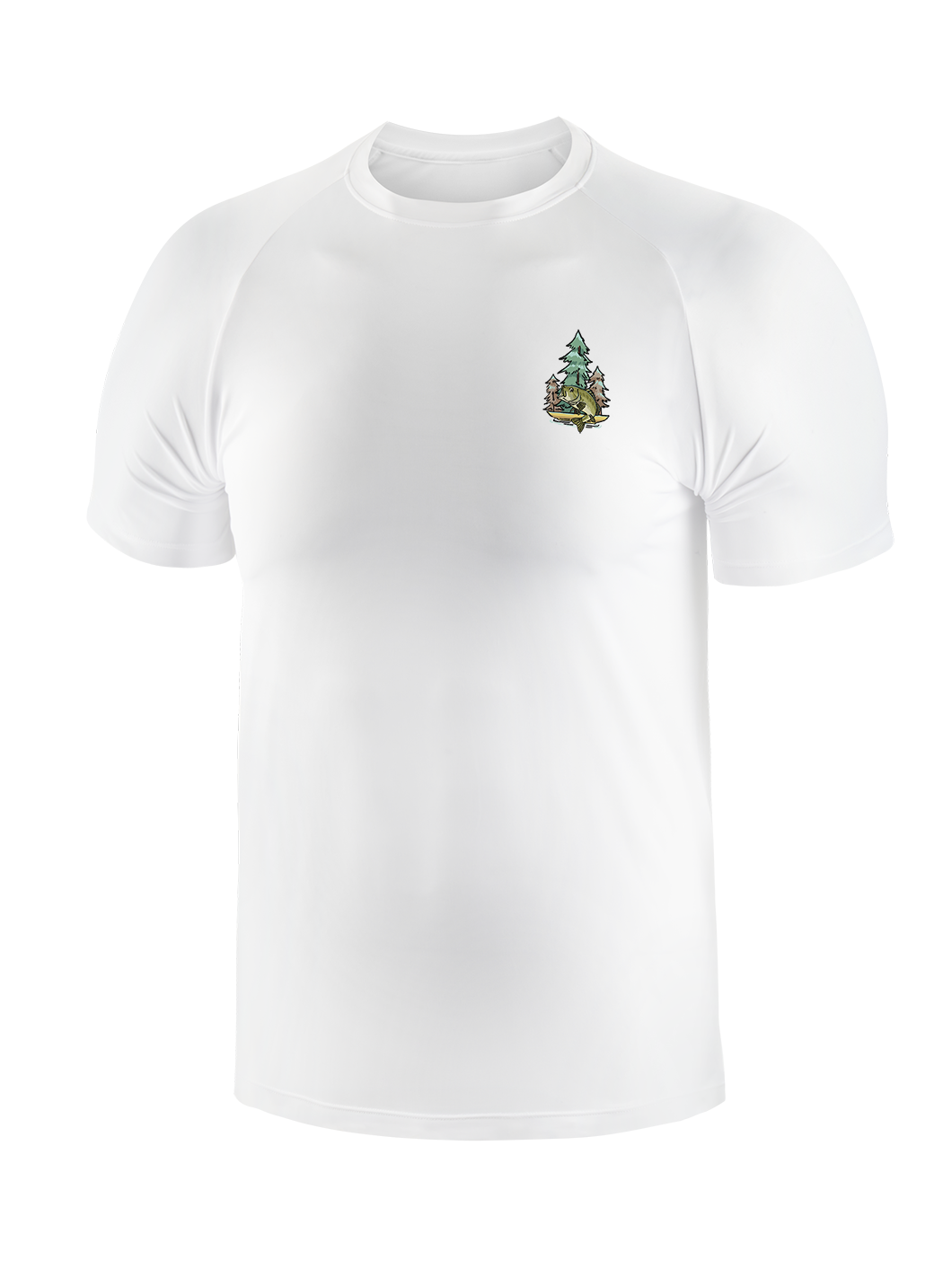reel-moments-at-clear-lake-upf-tee