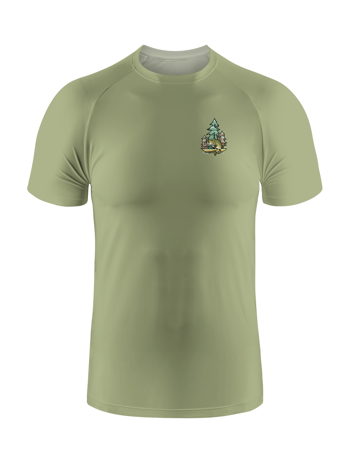 reel-moments-at-clear-lake-upf-tee