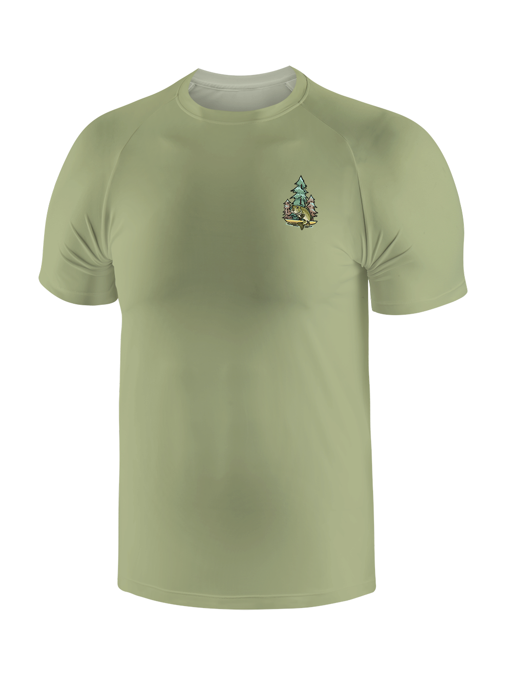 reel-moments-at-clear-lake-upf-tee