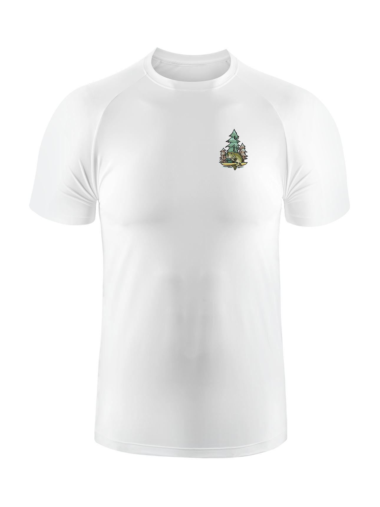 reel-moments-at-clear-lake-upf-tee
