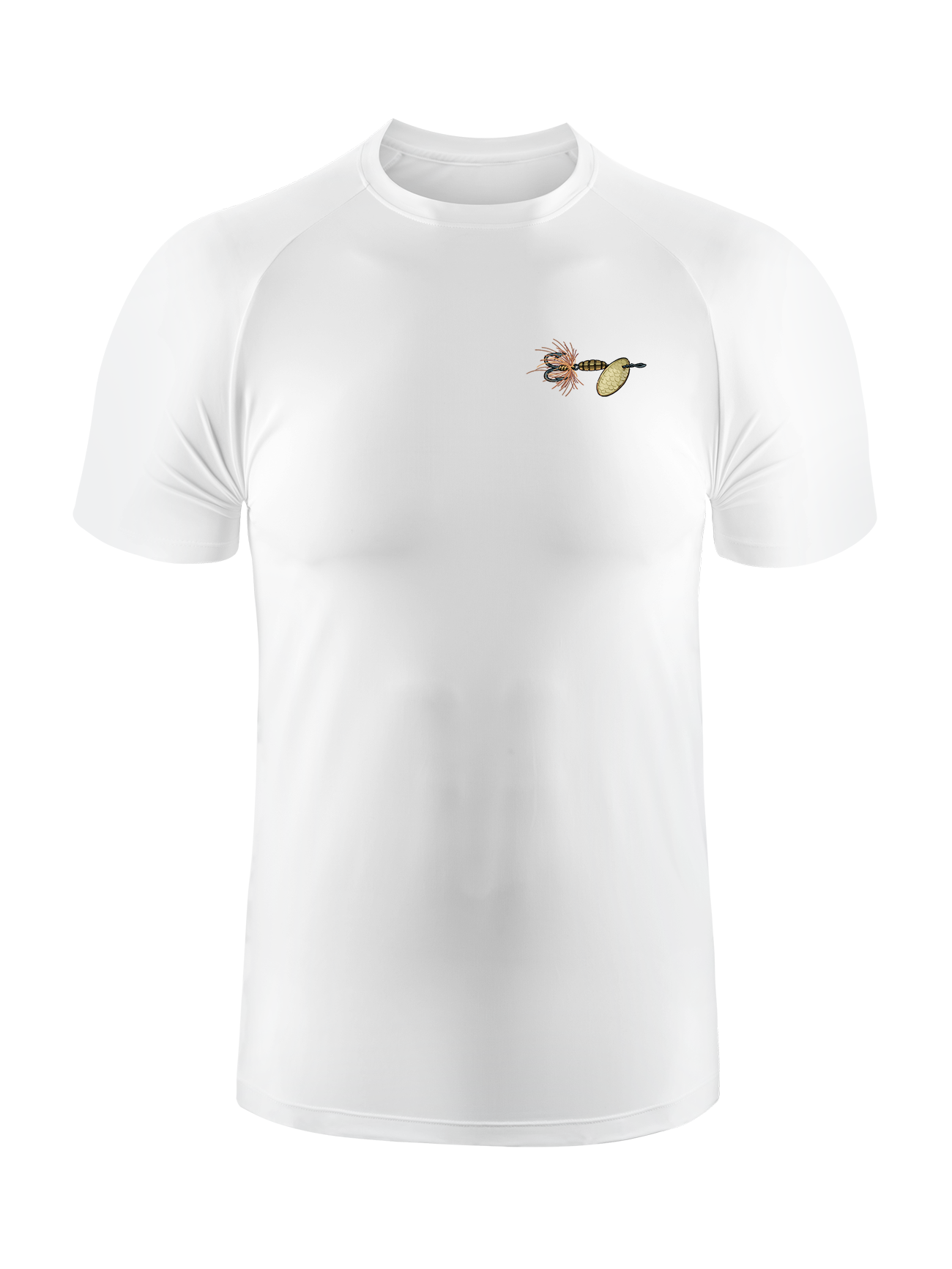 pike-predicament-upf-tee