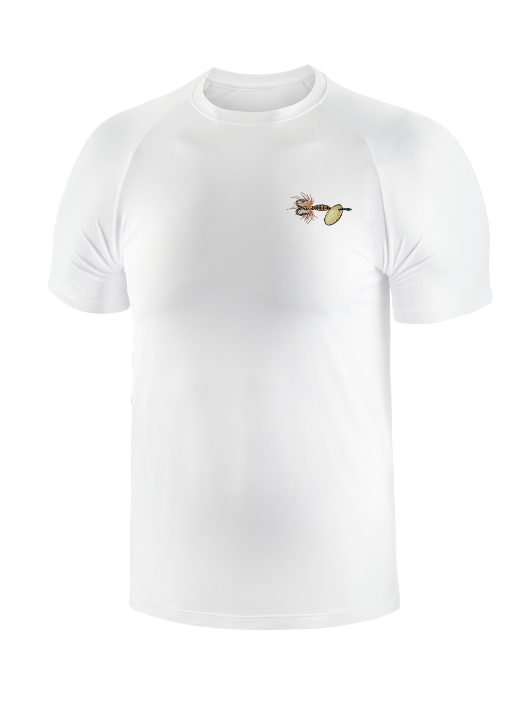 pike-predicament-upf-tee