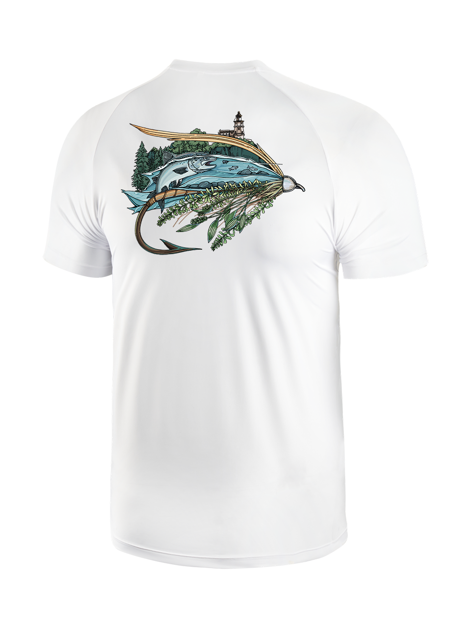 superior-fly-quest-upf-tee