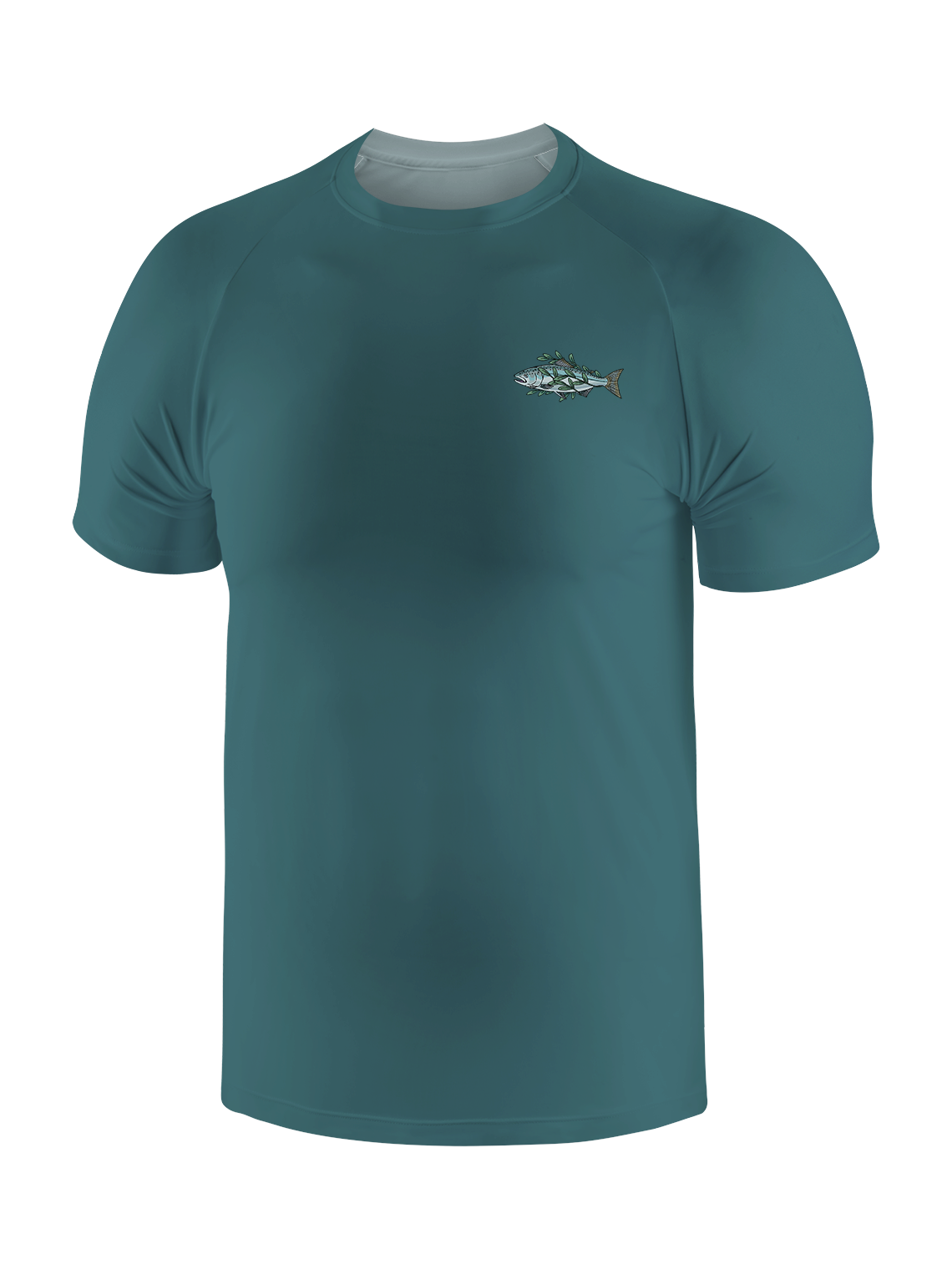 superior-fly-quest-upf-tee
