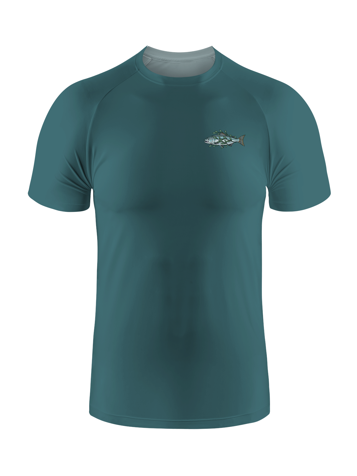 superior-fly-quest-upf-tee