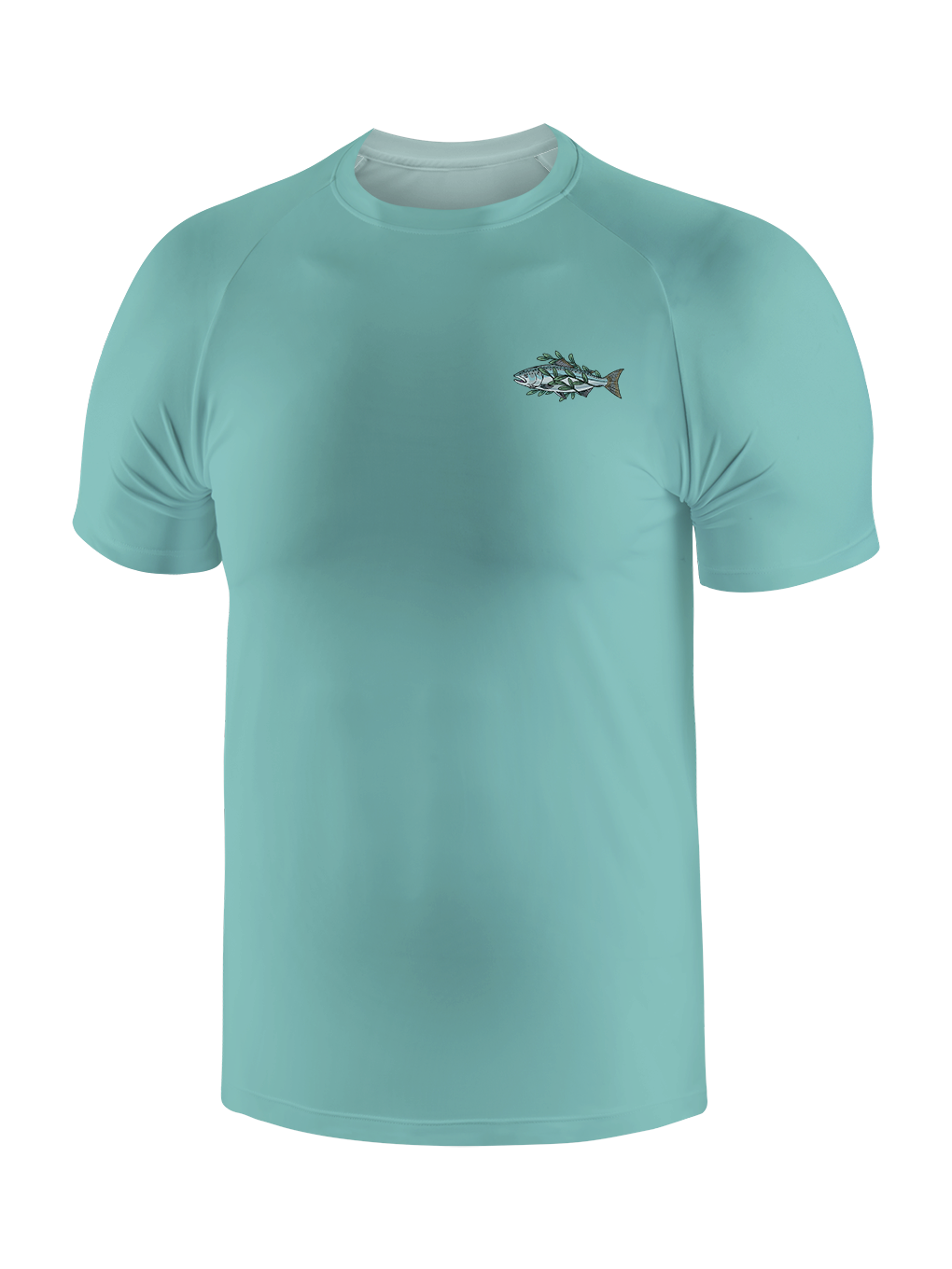superior-fly-quest-upf-tee