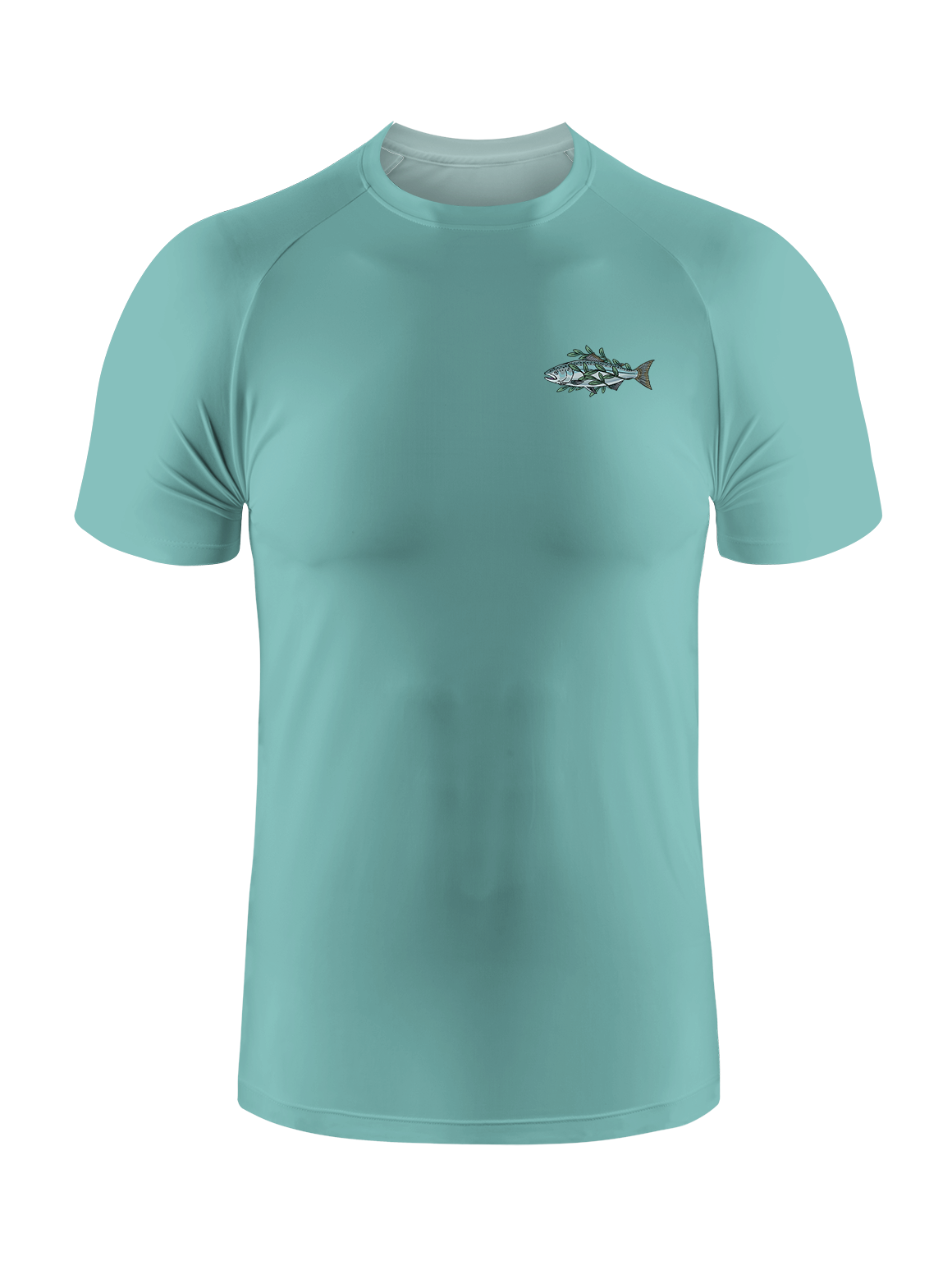 superior-fly-quest-upf-tee