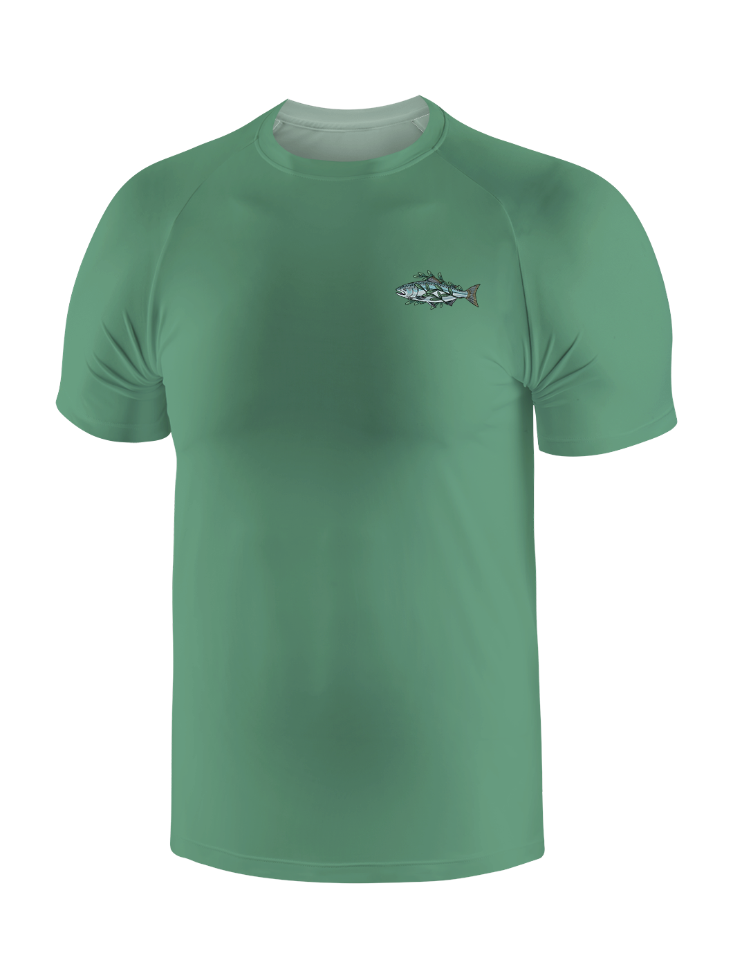 superior-fly-quest-upf-tee