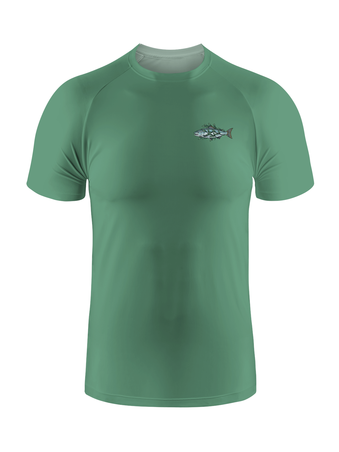 superior-fly-quest-upf-tee
