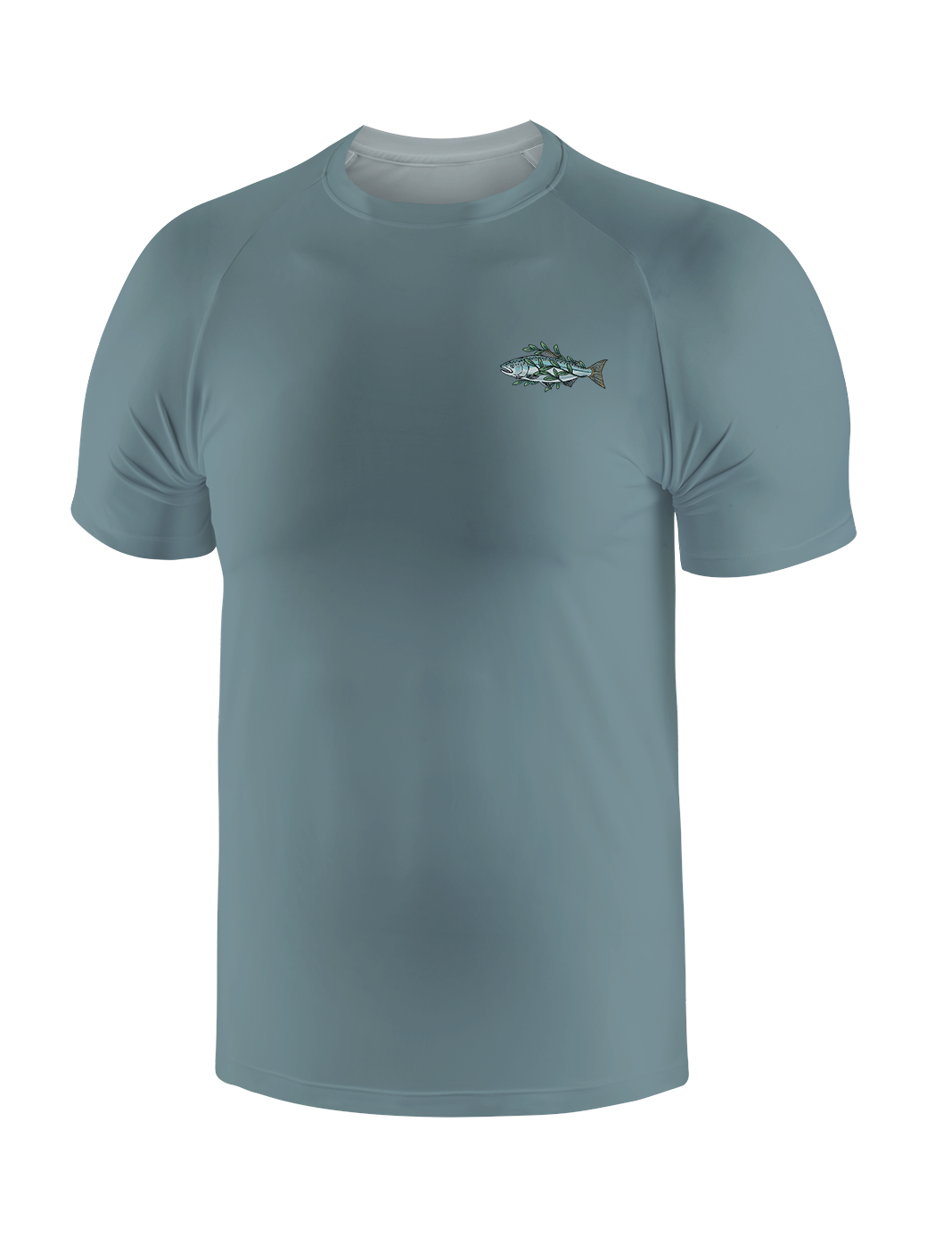 superior-fly-quest-upf-tee
