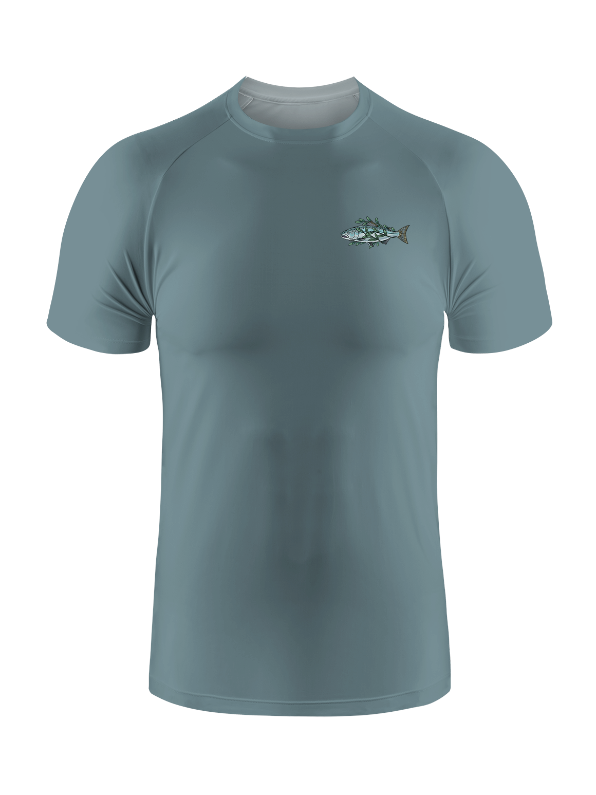 superior-fly-quest-upf-tee