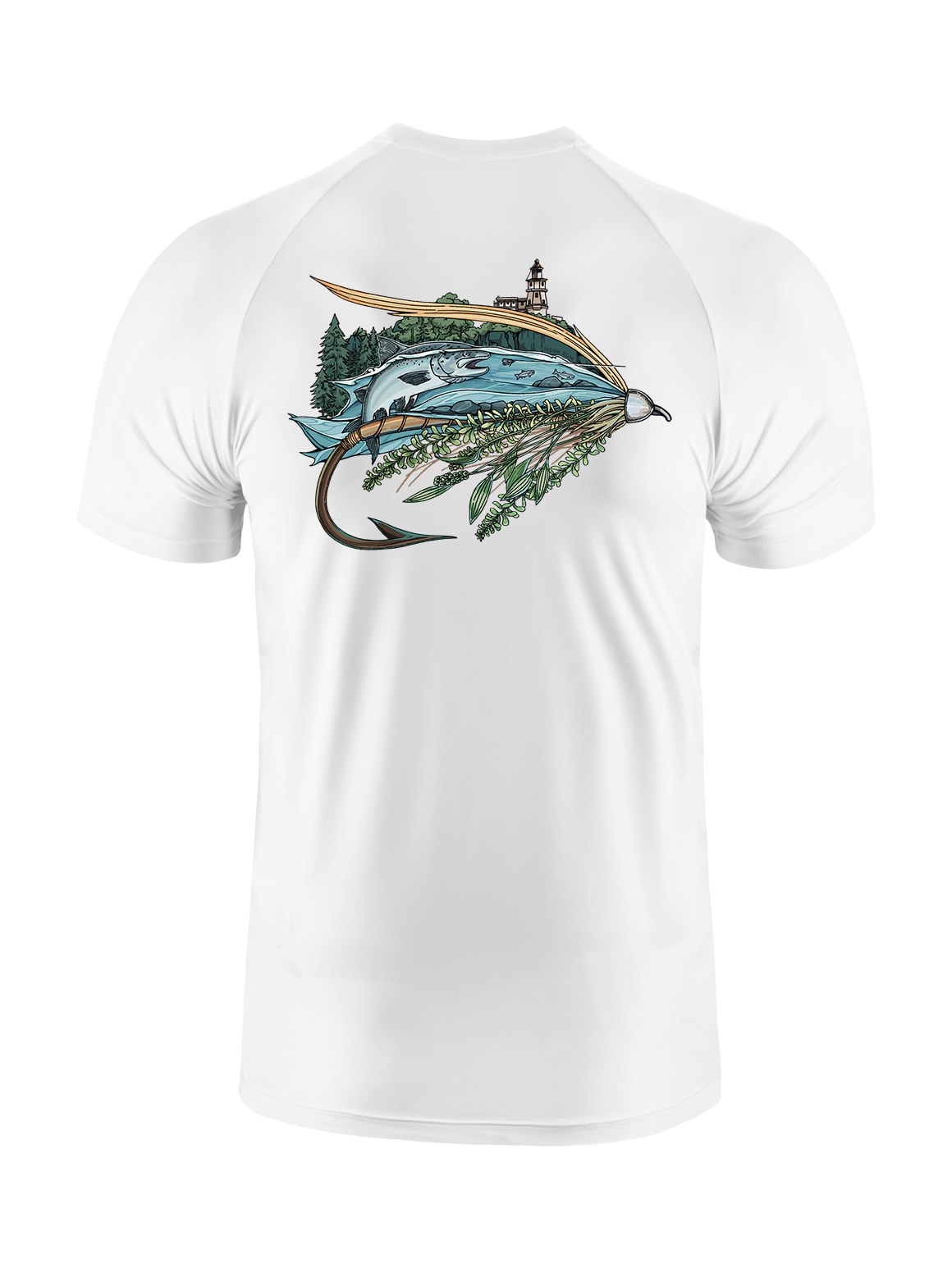 superior-fly-quest-upf-tee
