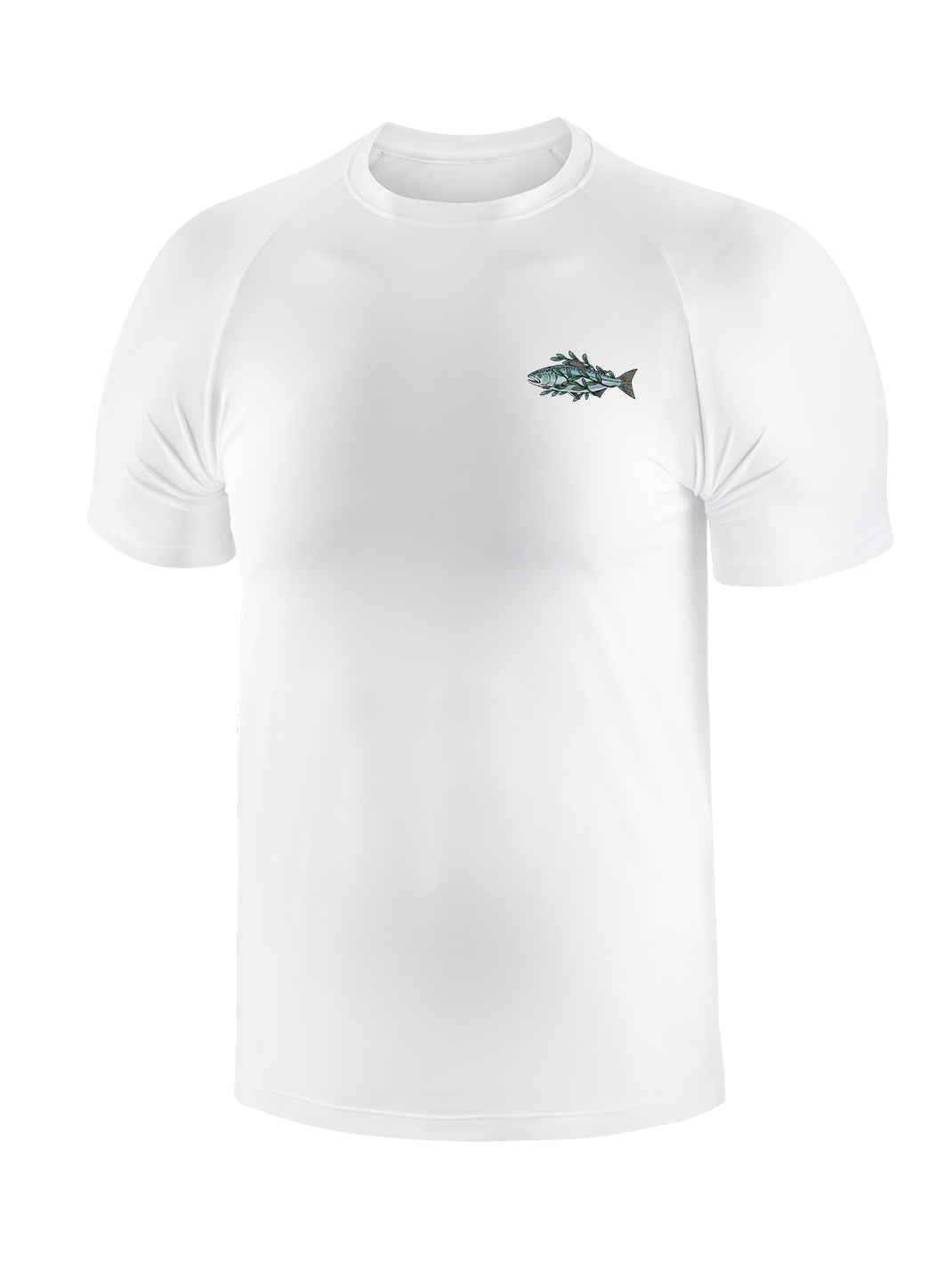 superior-fly-quest-upf-tee